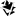 Favicon for My Website