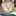 Favicon for Tumblr