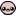 Favicon for the binding of isaac