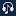 Favicon for Portfolio Page