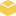 Favicon for Honeyfeed