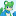 Favicon for My Tumblr Profile