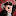 Favicon for my cool ass web