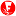 Favicon for FWACATA!