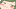 Favicon for Gumroad