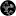 Favicon for step inside