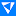 Favicon for Streaming!