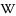 Favicon for my life :)