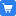 Favicon for lilbootystore