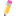 Favicon for Slush Shirts