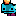 Favicon for Van on the Block