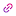 Favicon for Other