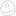 Favicon for My site
