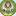Favicon for Tumblr