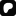 Favicon for ChainsawGame