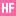 Favicon for Hamtaromiko