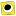 Favicon for neocitis