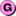 Favicon for Gumroad (3D Models)