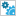 Favicon for YLight