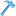Favicon for team website for the game im working on