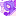 Favicon for SFW Art Blog