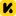 Favicon for Web comic