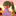 Favicon for Bandcamp