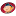 Favicon for Studio LKY website