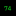Favicon for My website (yippie)(havent edited it in