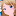 Favicon for arimelody.me