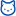 Favicon for Free Pocket Pussy for USA Residents (Jus