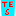 Favicon for The Edan Show Website
