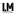 Favicon for Our Website