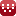 Favicon for KTLP_Wiki (spanish)