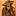 Favicon for E.L.War Tumblr