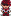 Favicon for My neocities