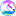 Favicon for Krita-Only Sketchbook