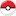 Favicon for The Pokémon fusion website I used for th