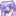 Favicon for website