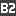 Favicon for blog about games