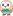 Favicon for Website
