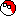 Favicon for PolandBall Wiki [VladlandBall]