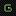 Favicon for Greedy World