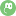 Favicon for Pictoswap!