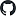Favicon for lunarsphere