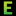 Favicon for Email me!