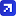 Favicon for all my other socials :^)