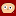Favicon for Tumblr