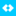 Favicon for Other crap
