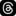 Favicon for Threads!!!!!11